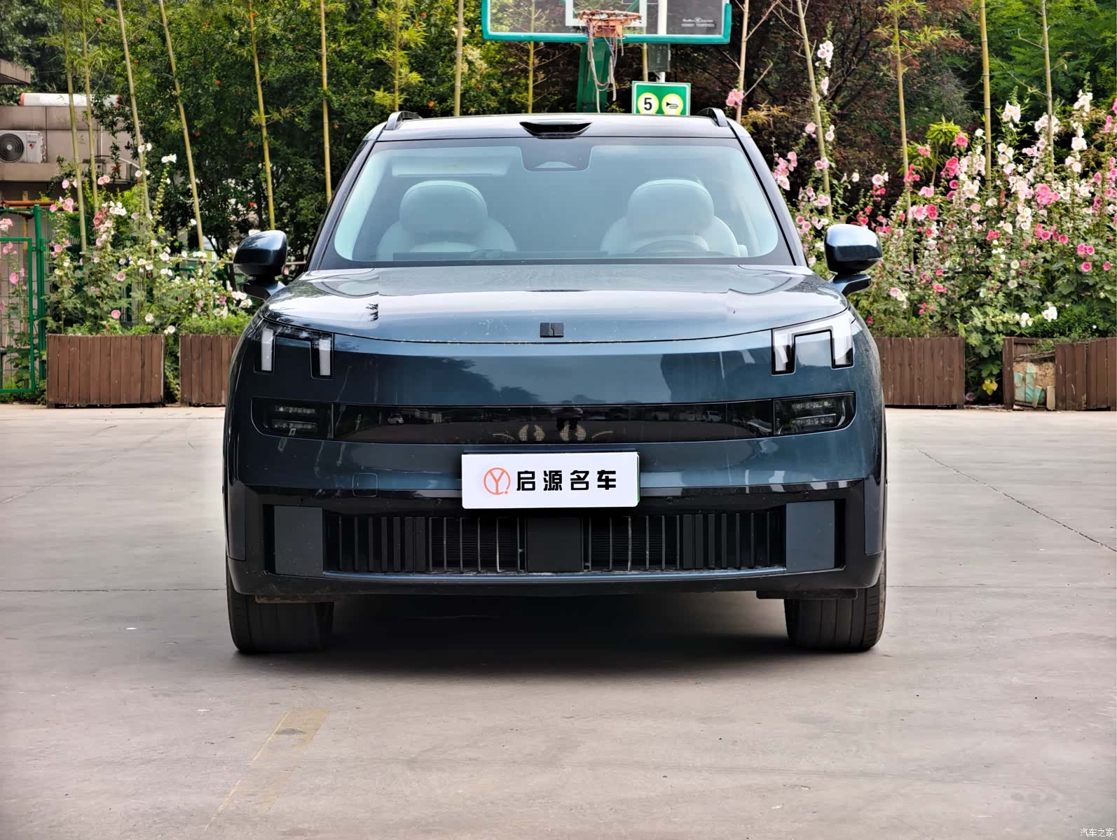 Lynk & Co 02, 2025 2