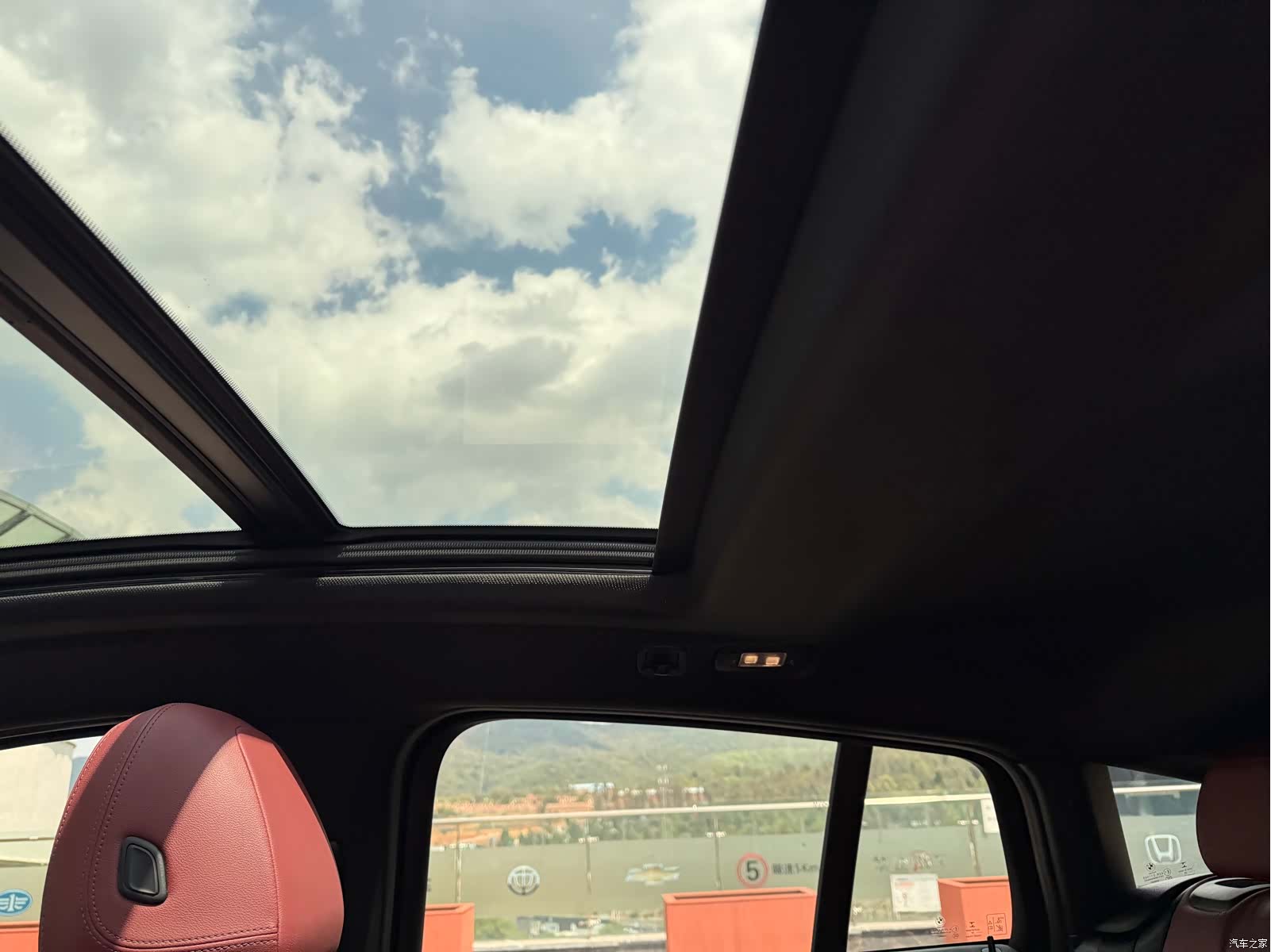 BMW X4, 2019 36