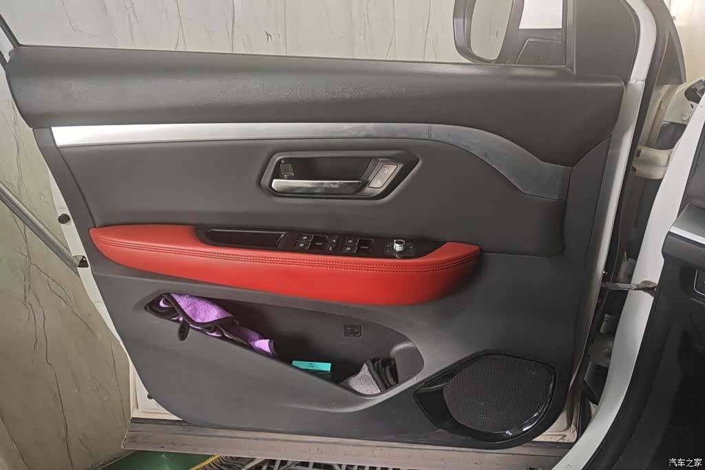 Haval H2, 2018 7