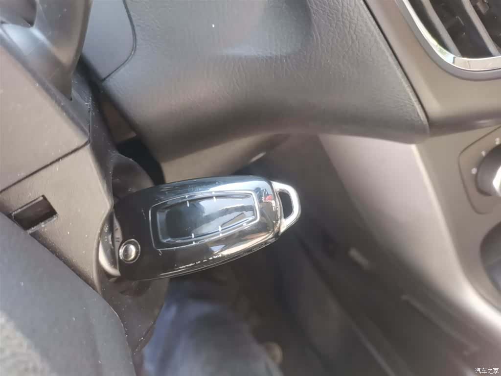 Ford Focus, 2017 9