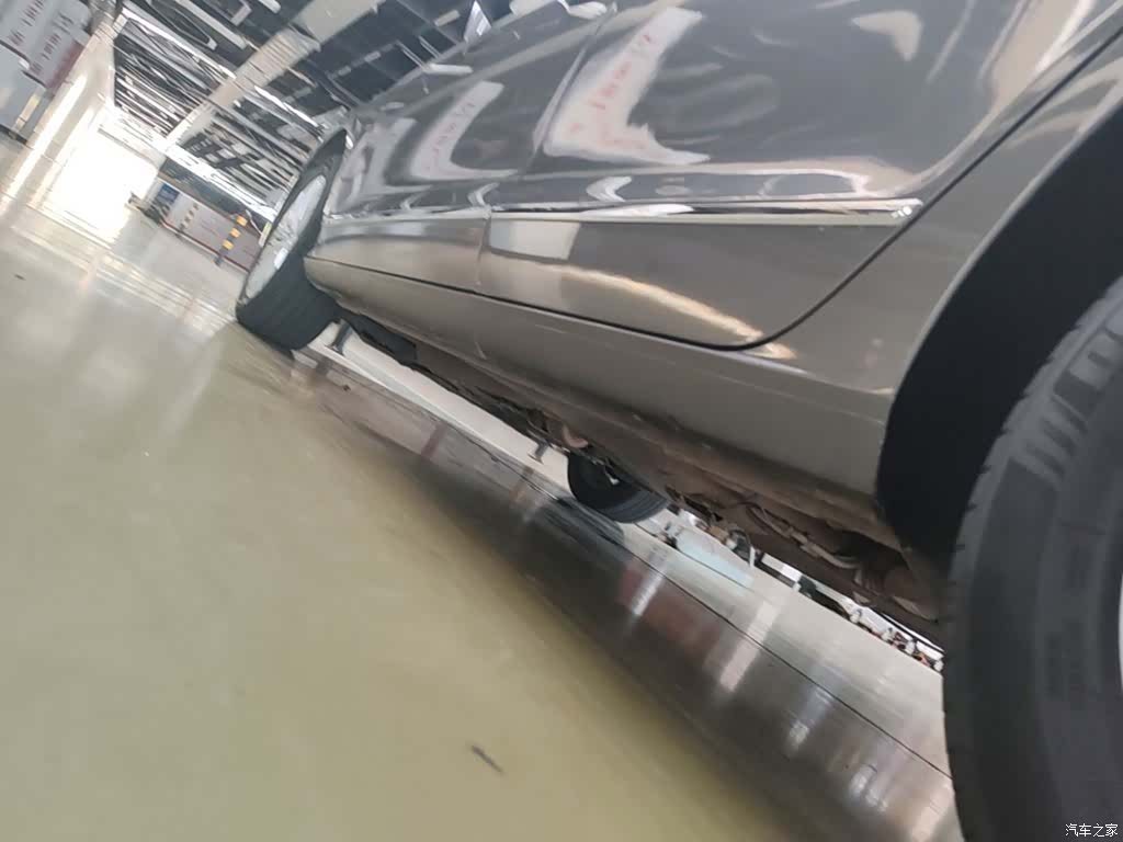 Volkswagen Bora, 2016 22
