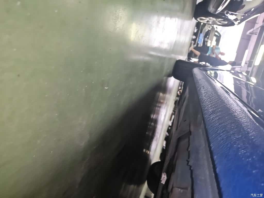Audi A3, 2019 22