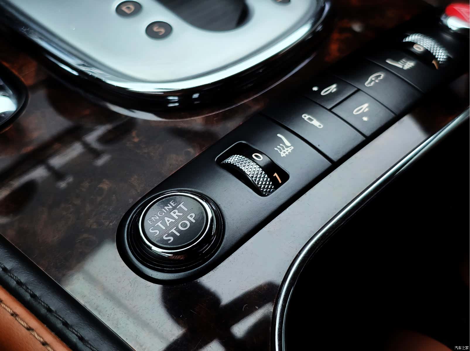 Bentley Continental GT, 2012 22