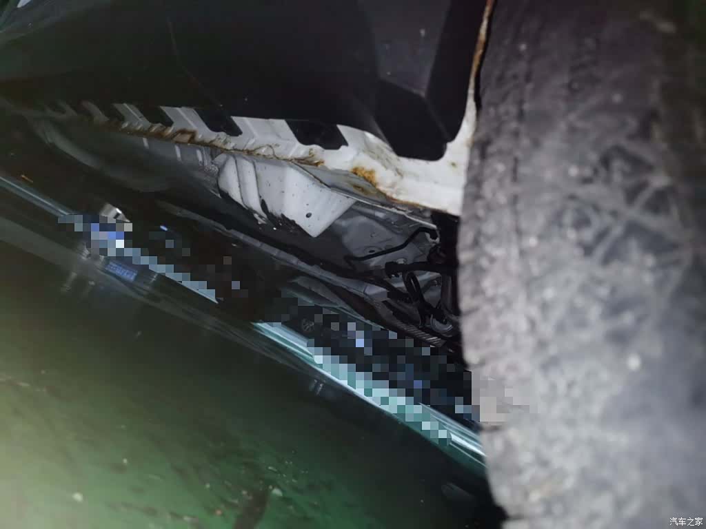 Haval H1, 2017 17