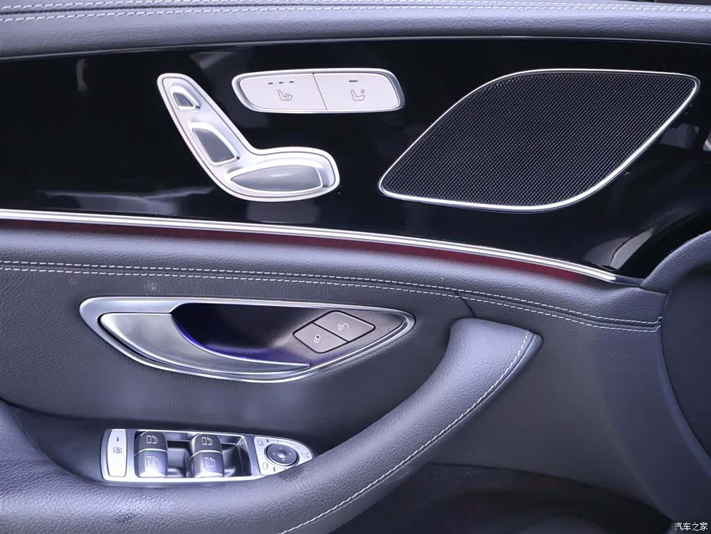 MG AMG, 2023 17