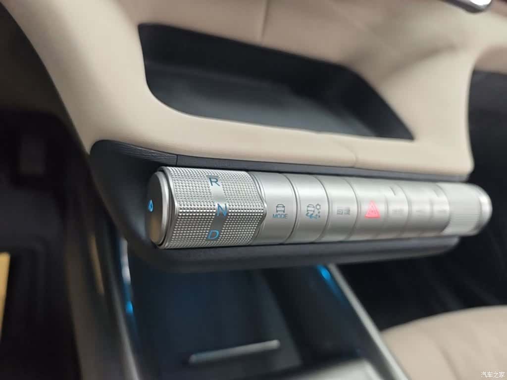 BYD Dolphin, 2024 14