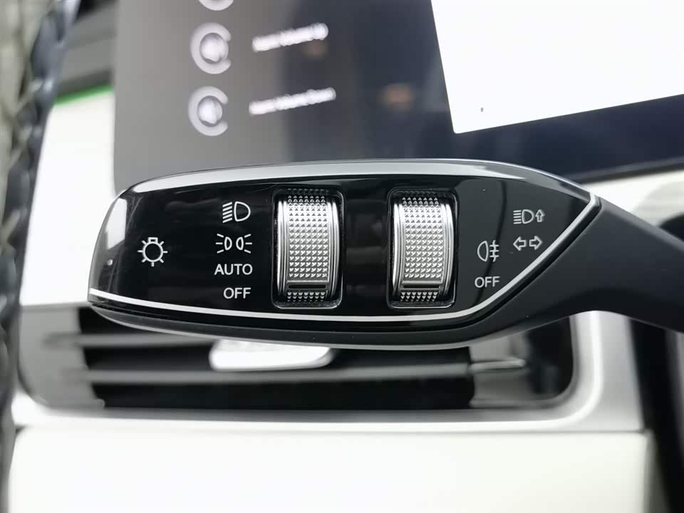 Chery Fulwin Fengyun A8