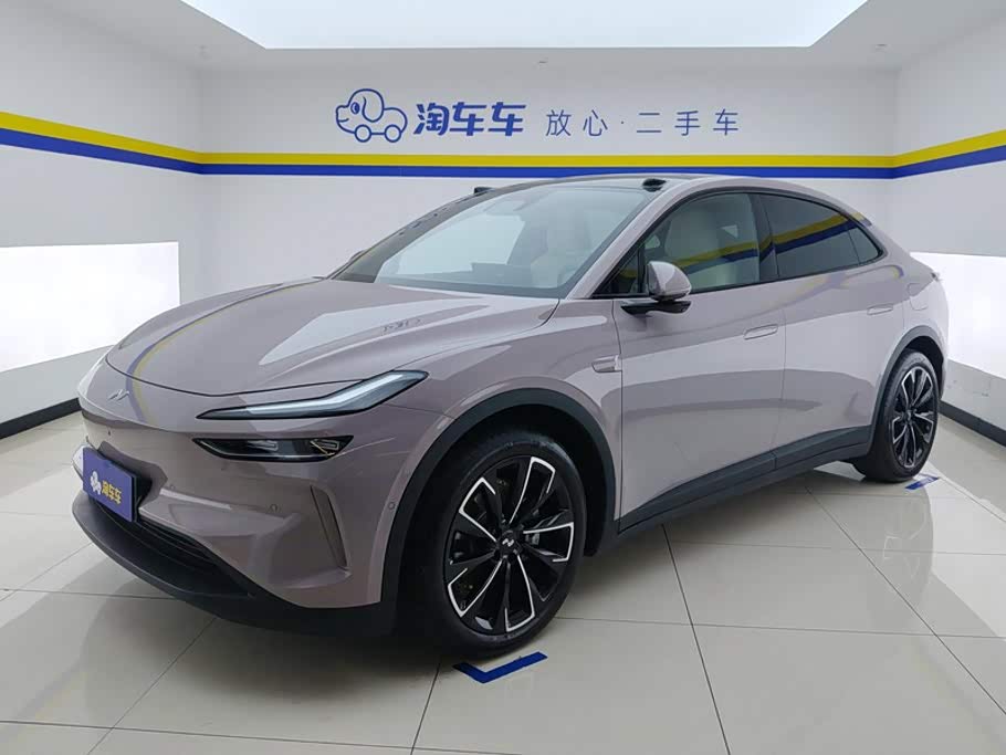 Onvo L60