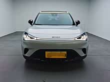 smart����#1 2023�� Pro��