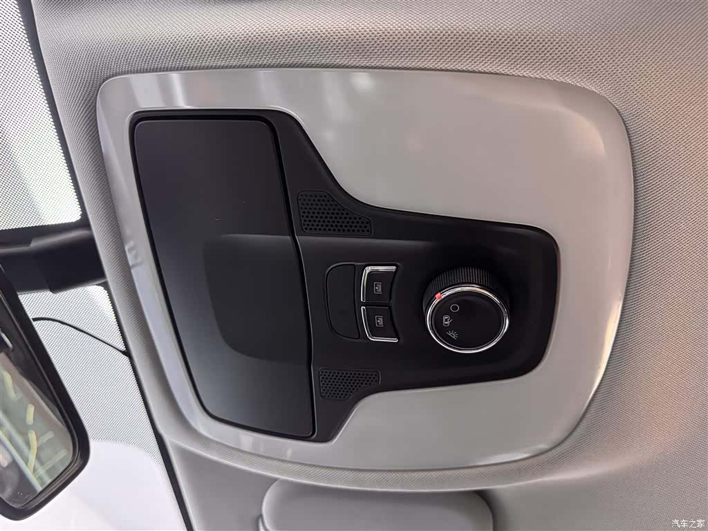 Chery Tiggo 5x, 2017 17