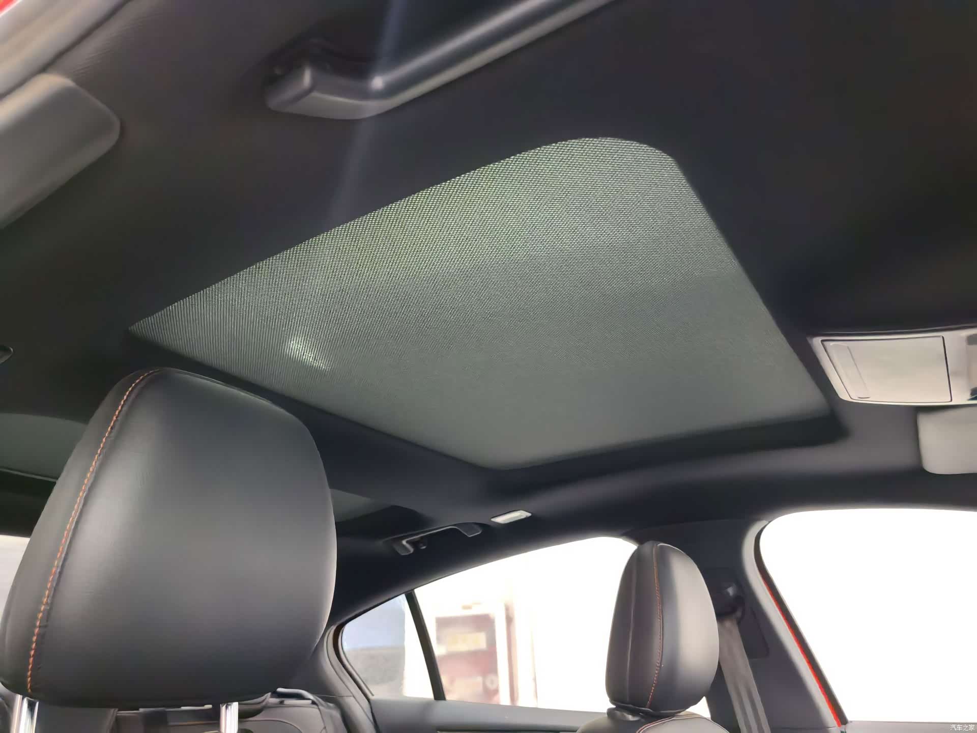Ford Focus, 2020 18