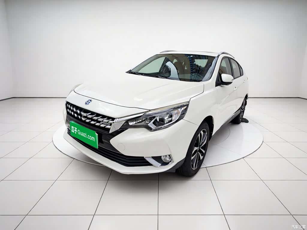 Nissan T90