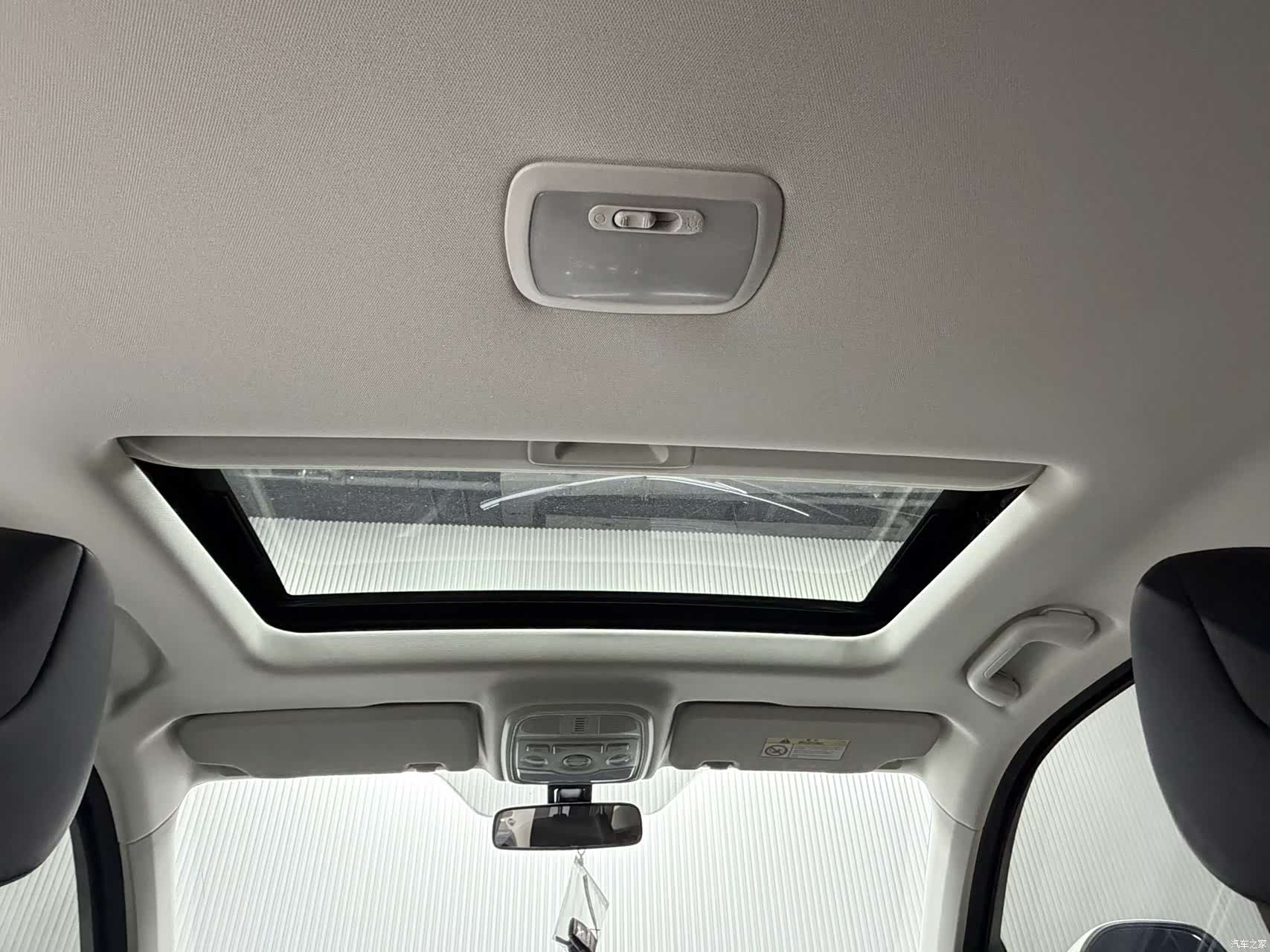 Haval H6, 2023 21