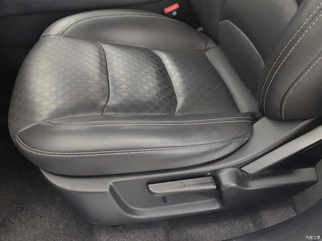 Jetour X90, 2019 20