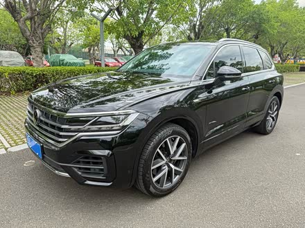 ;�� 2022�� 3.0TSI ������ �����˶���װ