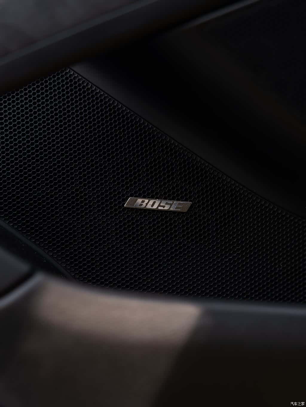 Porsche 911, 2019 19