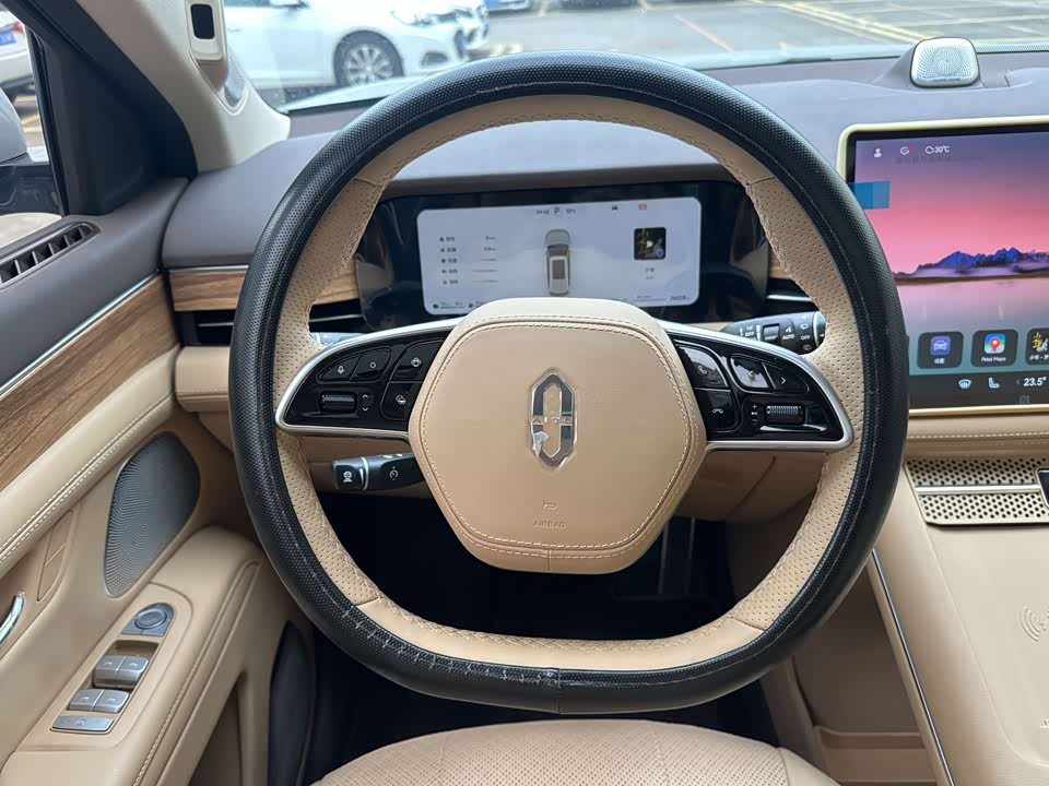 Trumpchi Guangzhou Car Trumpchi Guangzhou Car