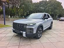 ̽��06 2023�� ��Ұ�� 1.6T ����̽Ұ