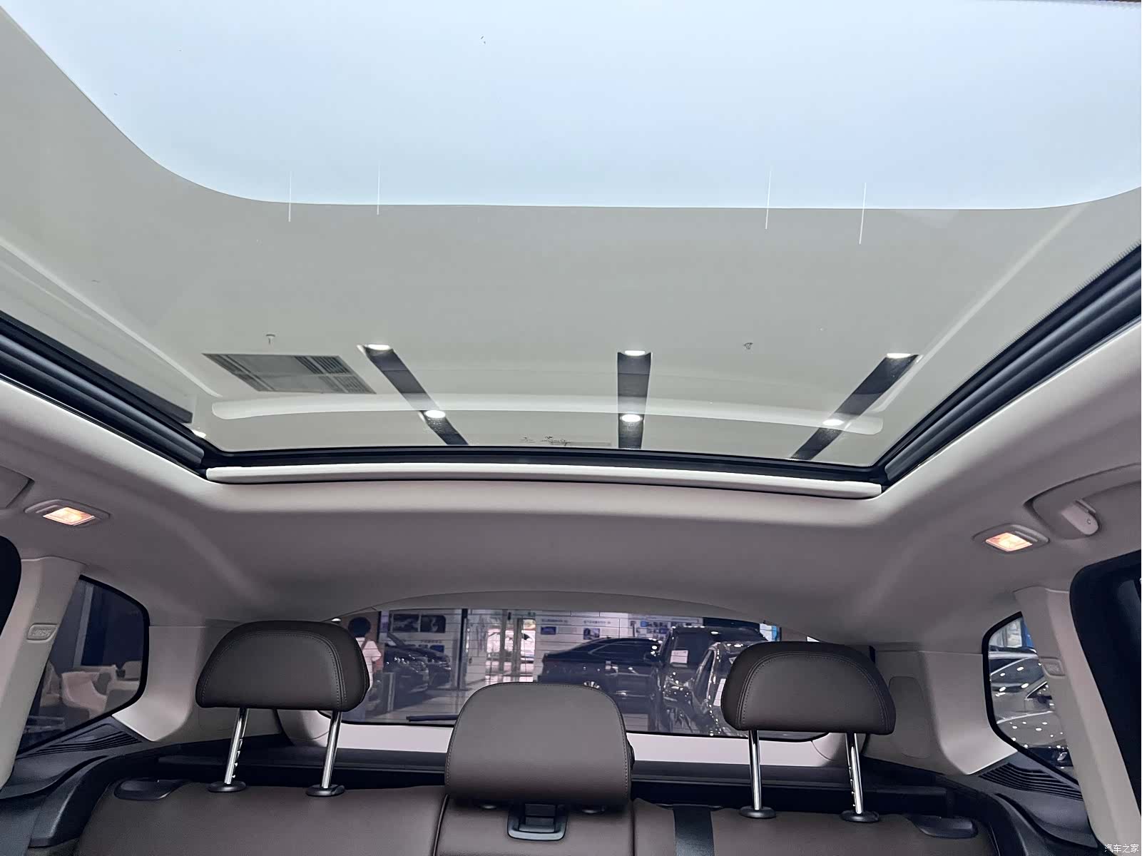 BMW X3, 2022 17