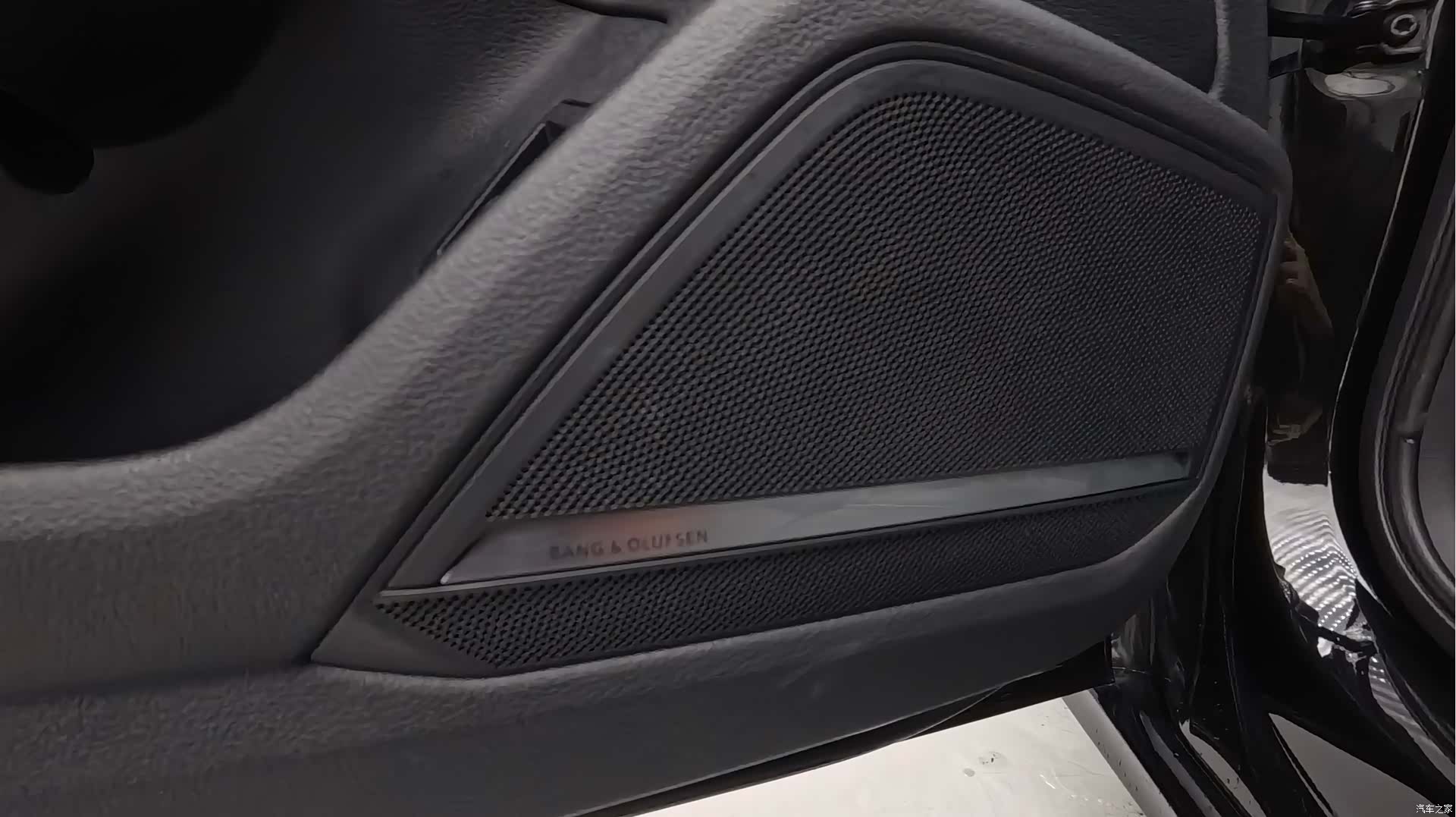 Audi A6L, 2021 18