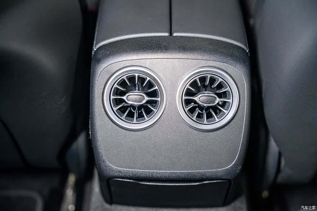 MG AMG, 2023 19