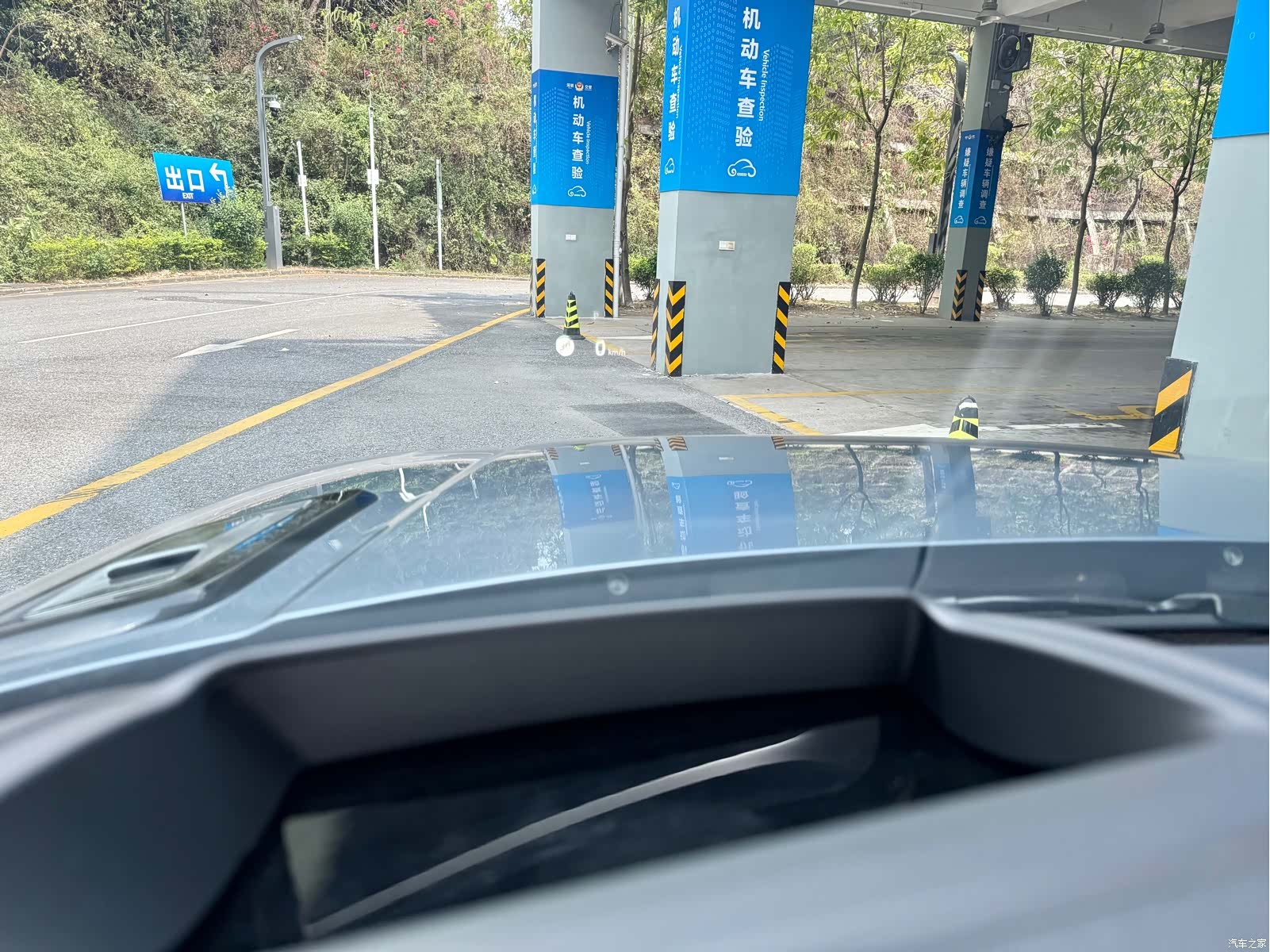 Land Rover Range Rover, 2018 17