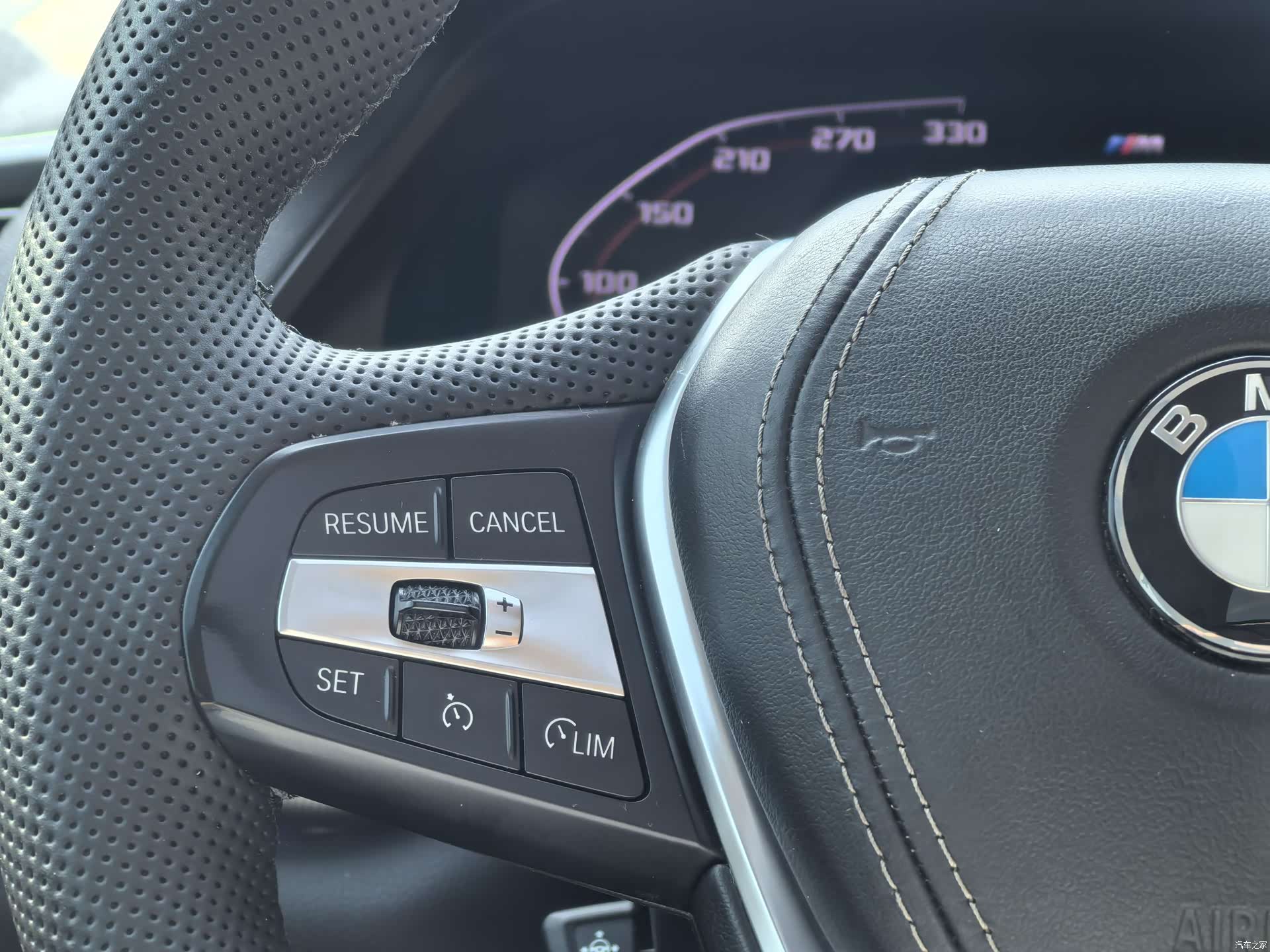 BMW X5, 2020 19