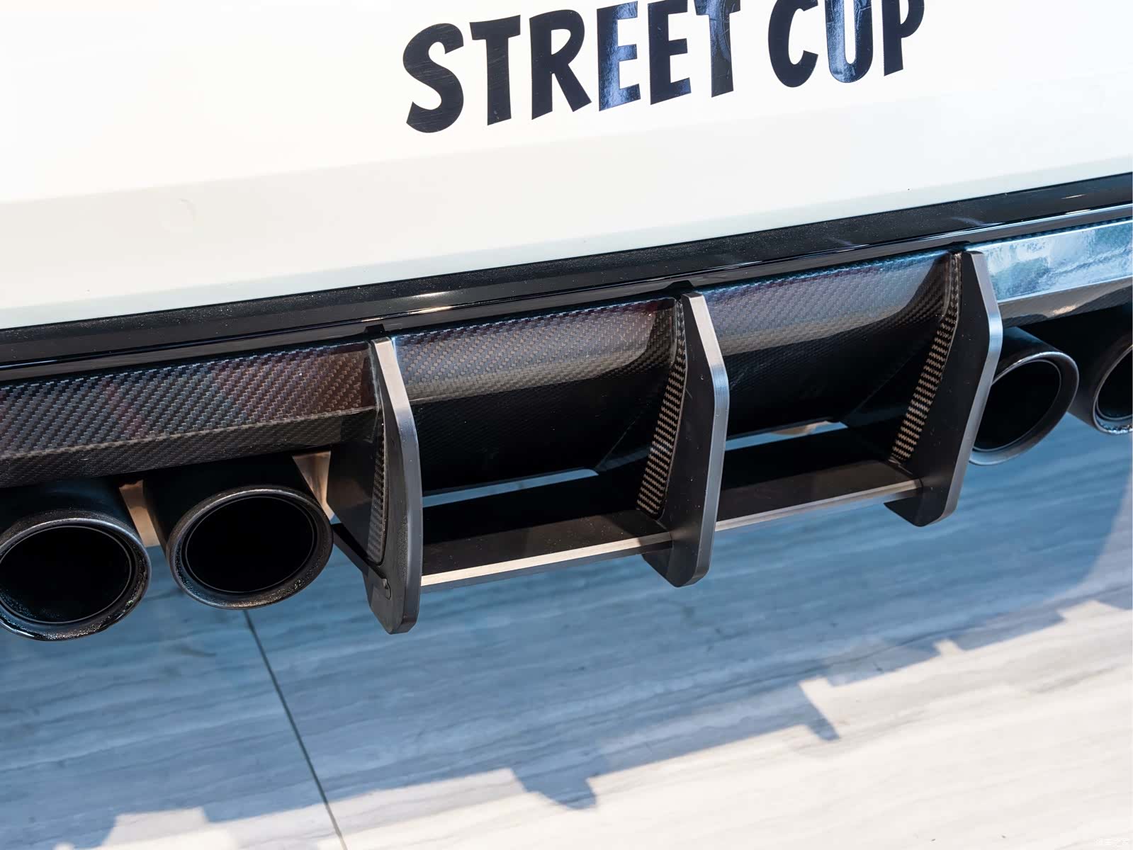 BMW M4, 2021 13