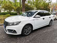 ����i6���� 2020�� PLUS 1.6L CVT 4G������ҫ�콢��