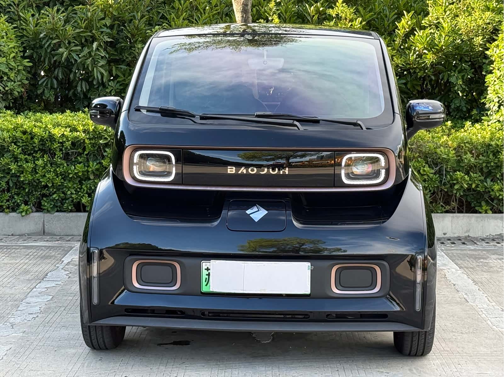 Wuling Yuan, 2022 2