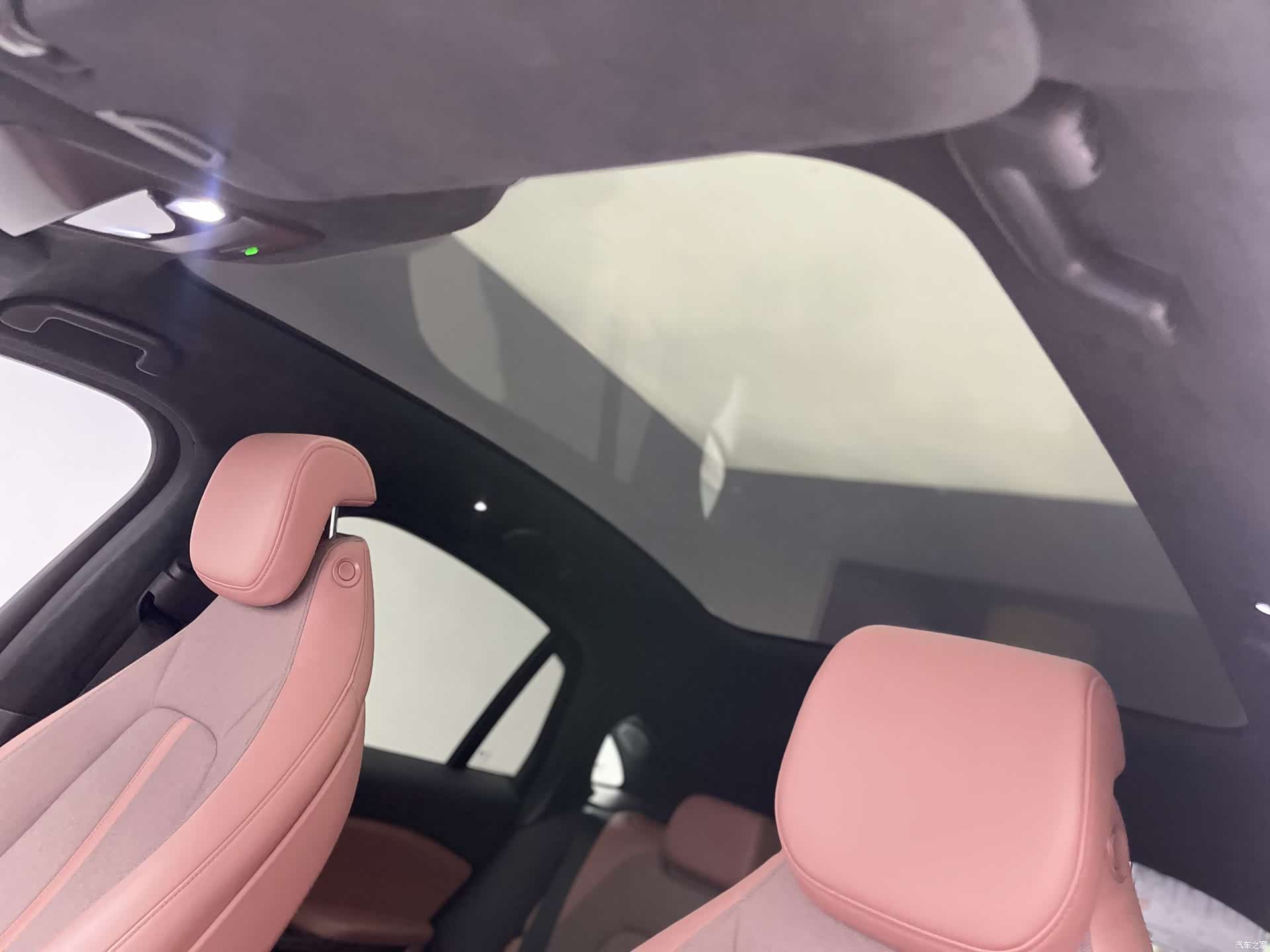 NIO EC6, 2021 10