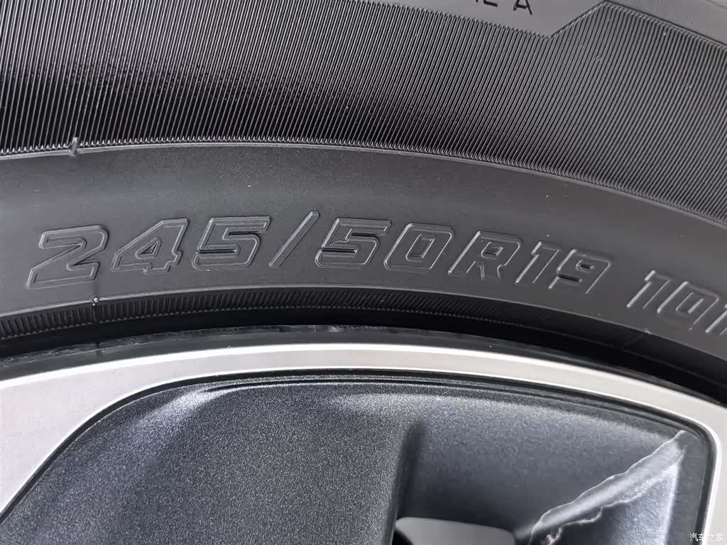 NIO L60, 2025 24