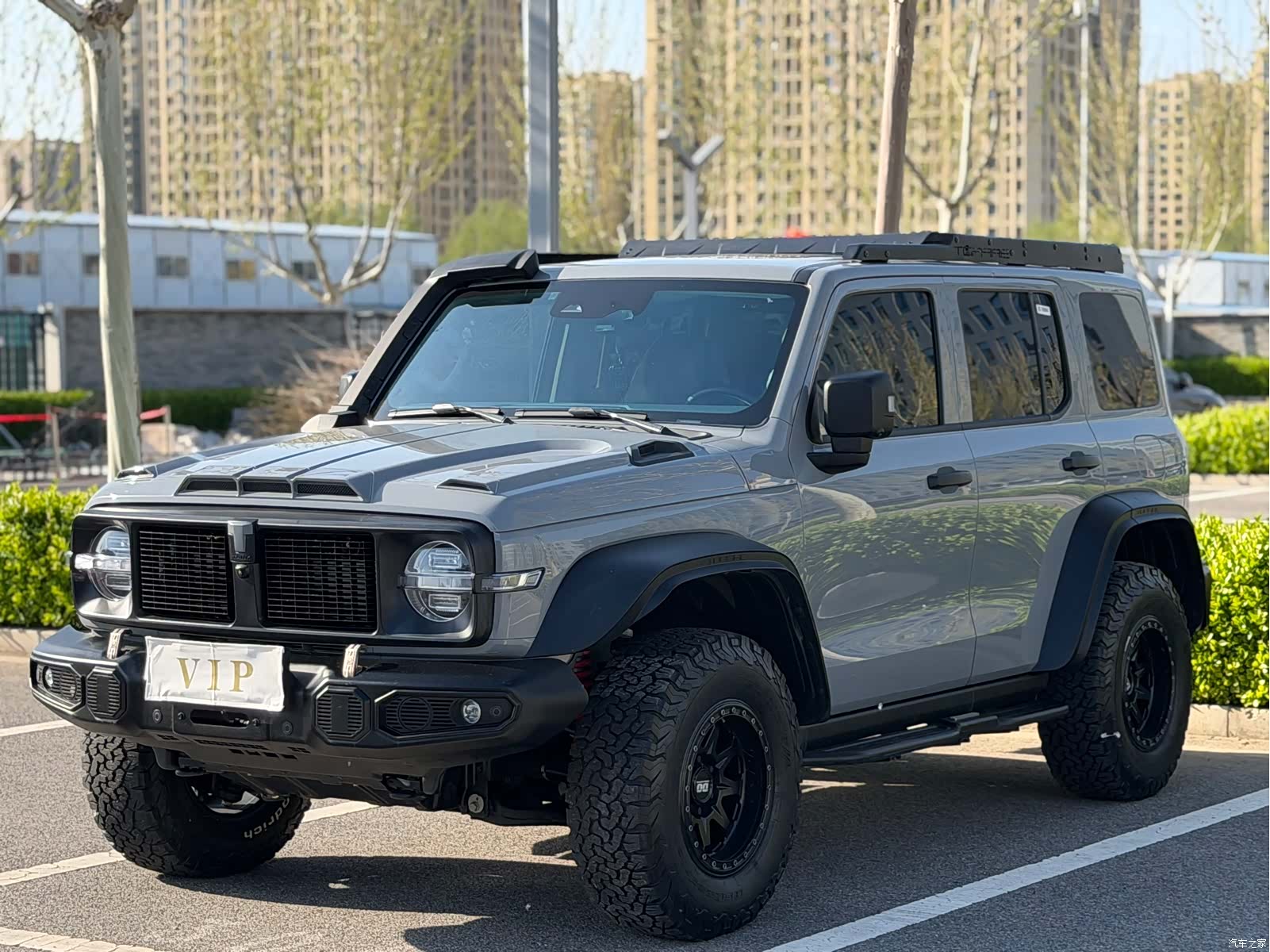Tank 300, 2024 1