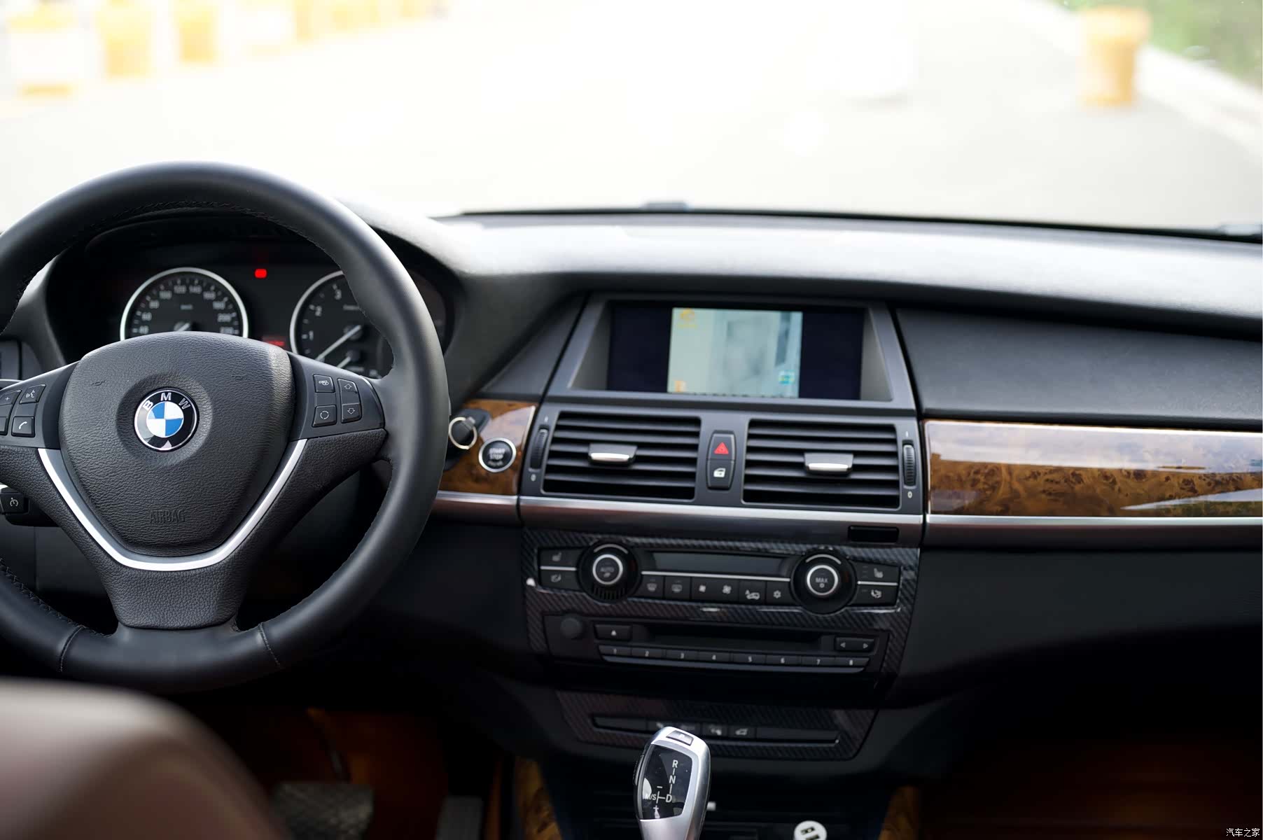 BMW X5, 2013 все фото