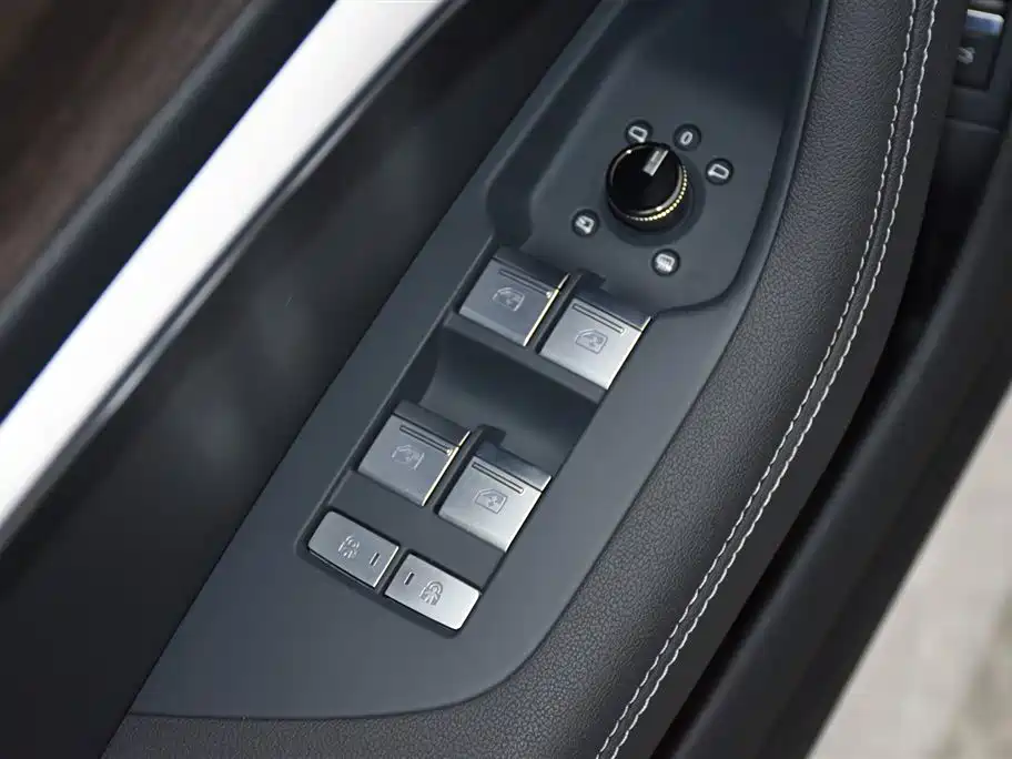 Audi A7L Audi A7L