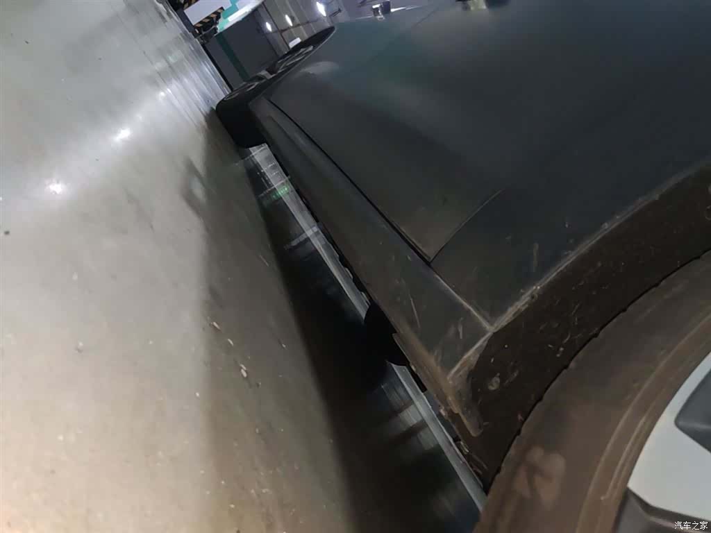 NIO ET7, 2024 21