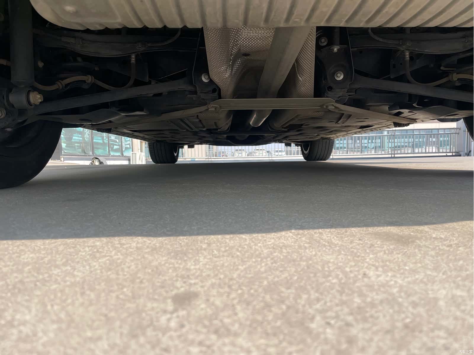 BMW X1, 2022 20