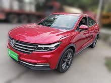 ���ix5 2019�� 220T CVT������ ��V