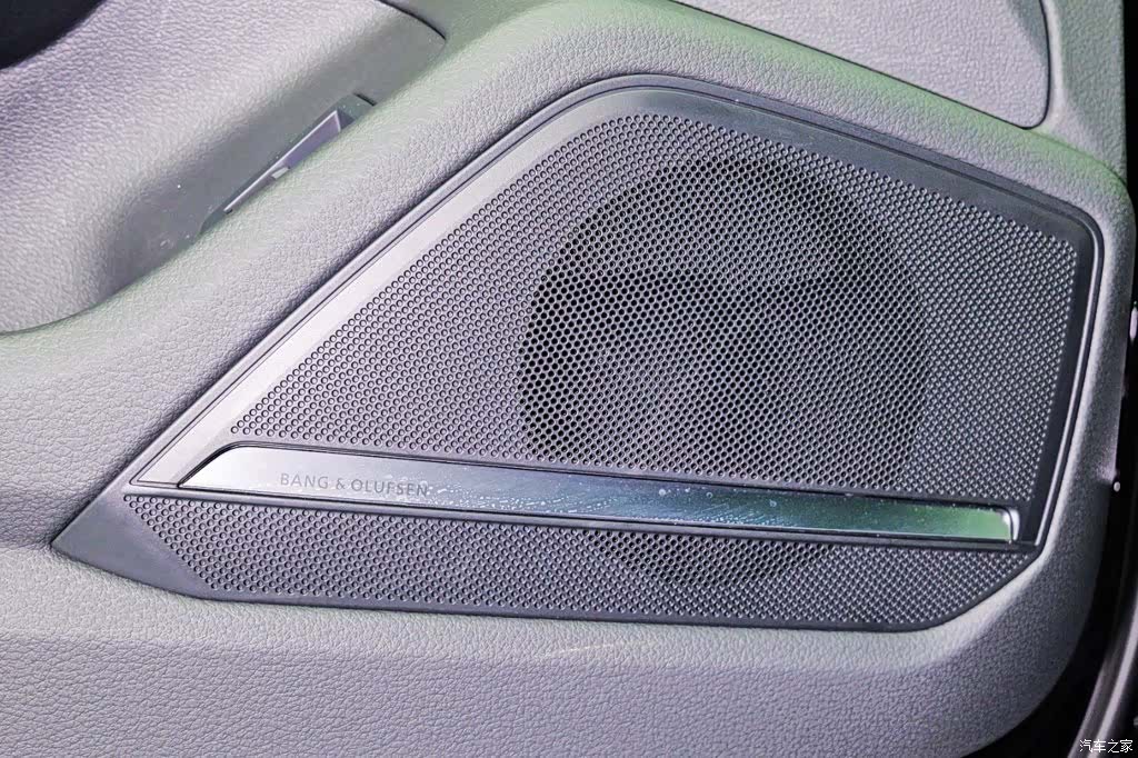 Audi A6L, 2025 19