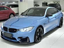 ����M4 2015�� M4˫�Ž��ܳ� MT