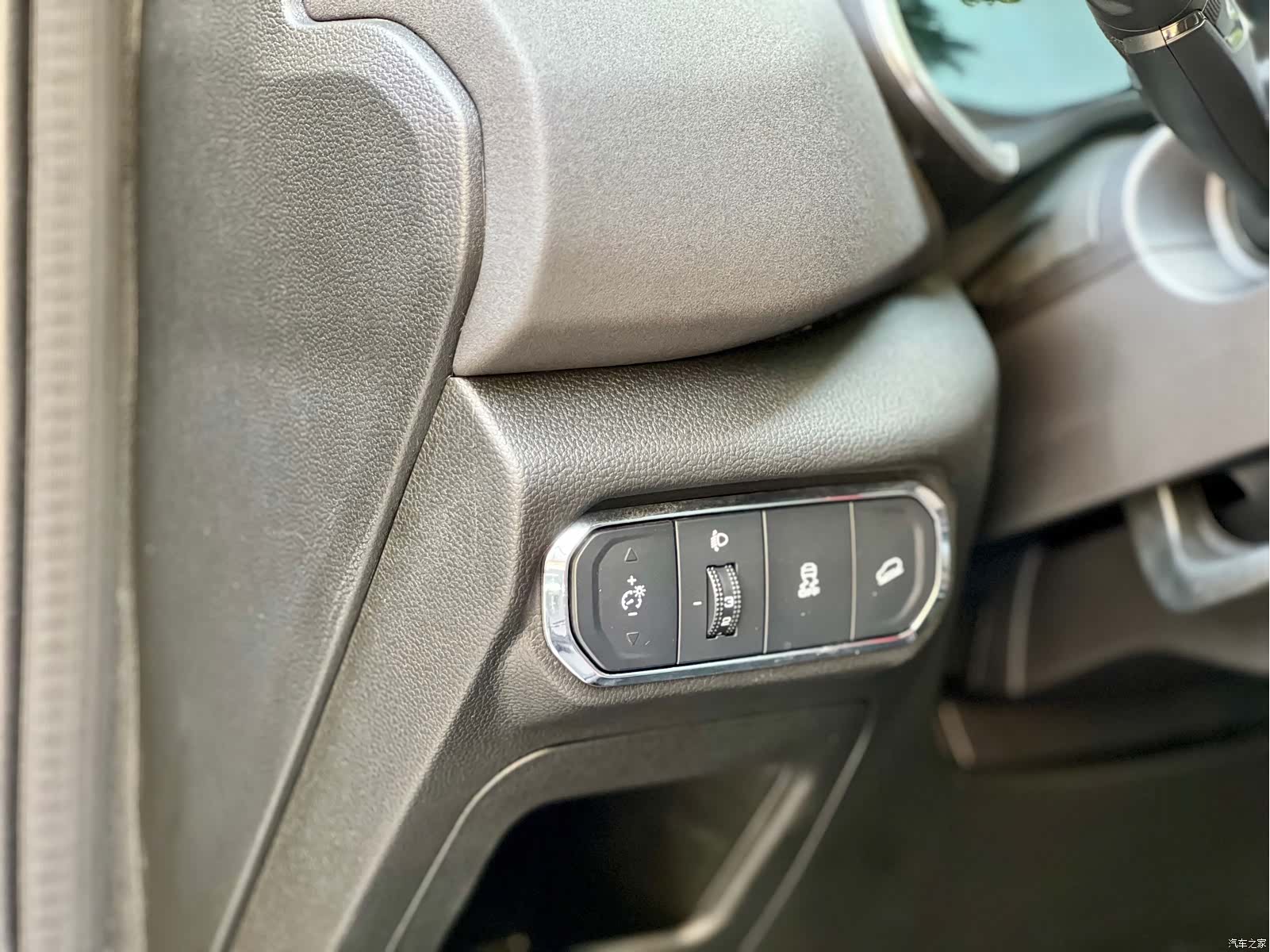 Haval Jolion, 2024 18