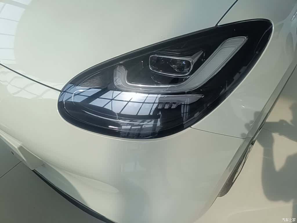 Wuling Bingo, 2023 24