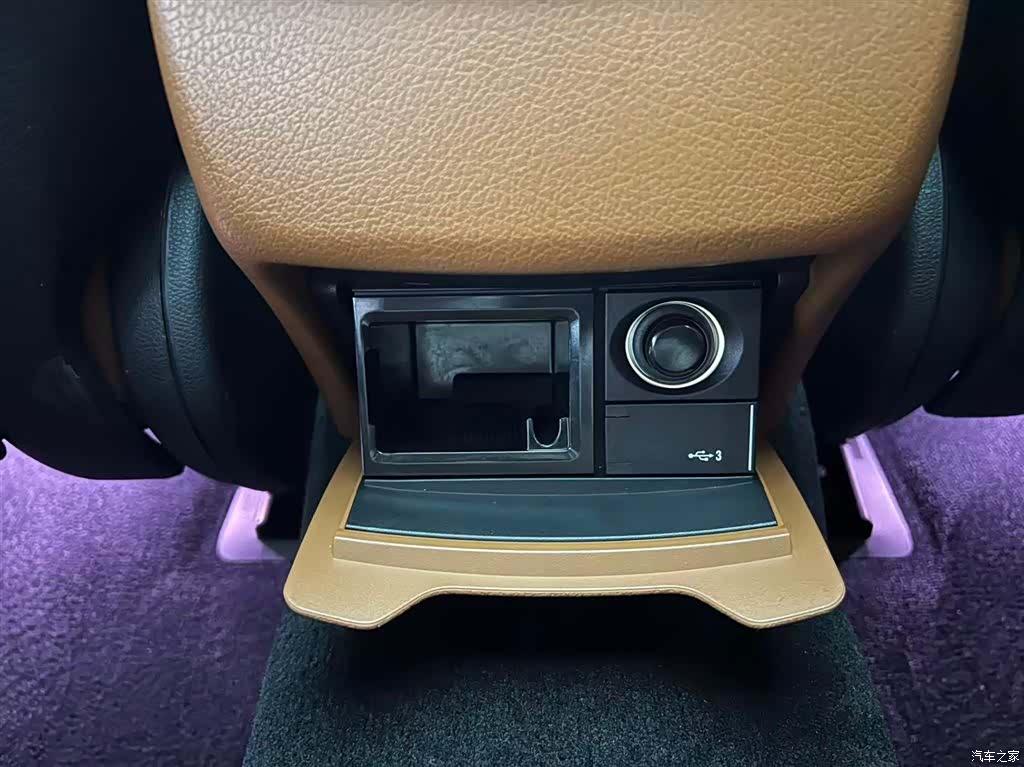 Mercedes-Benz E-Class, 2017 18