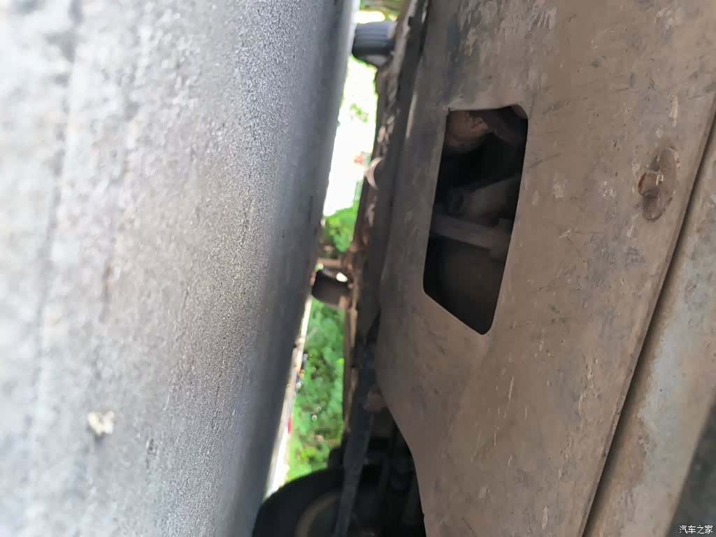 Chevrolet 3, 2015 25