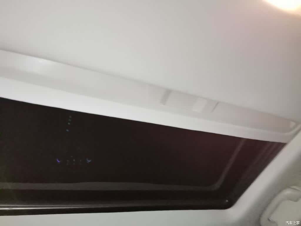 Chevrolet SE, 2014 18
