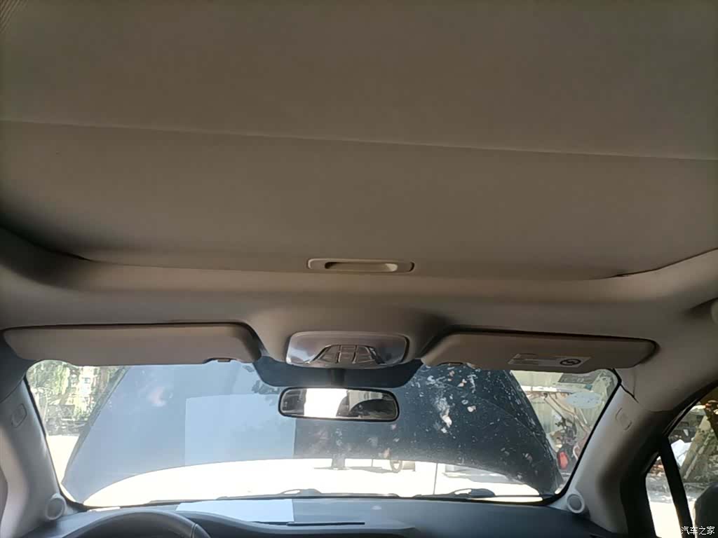GAC GS4, 2017 18