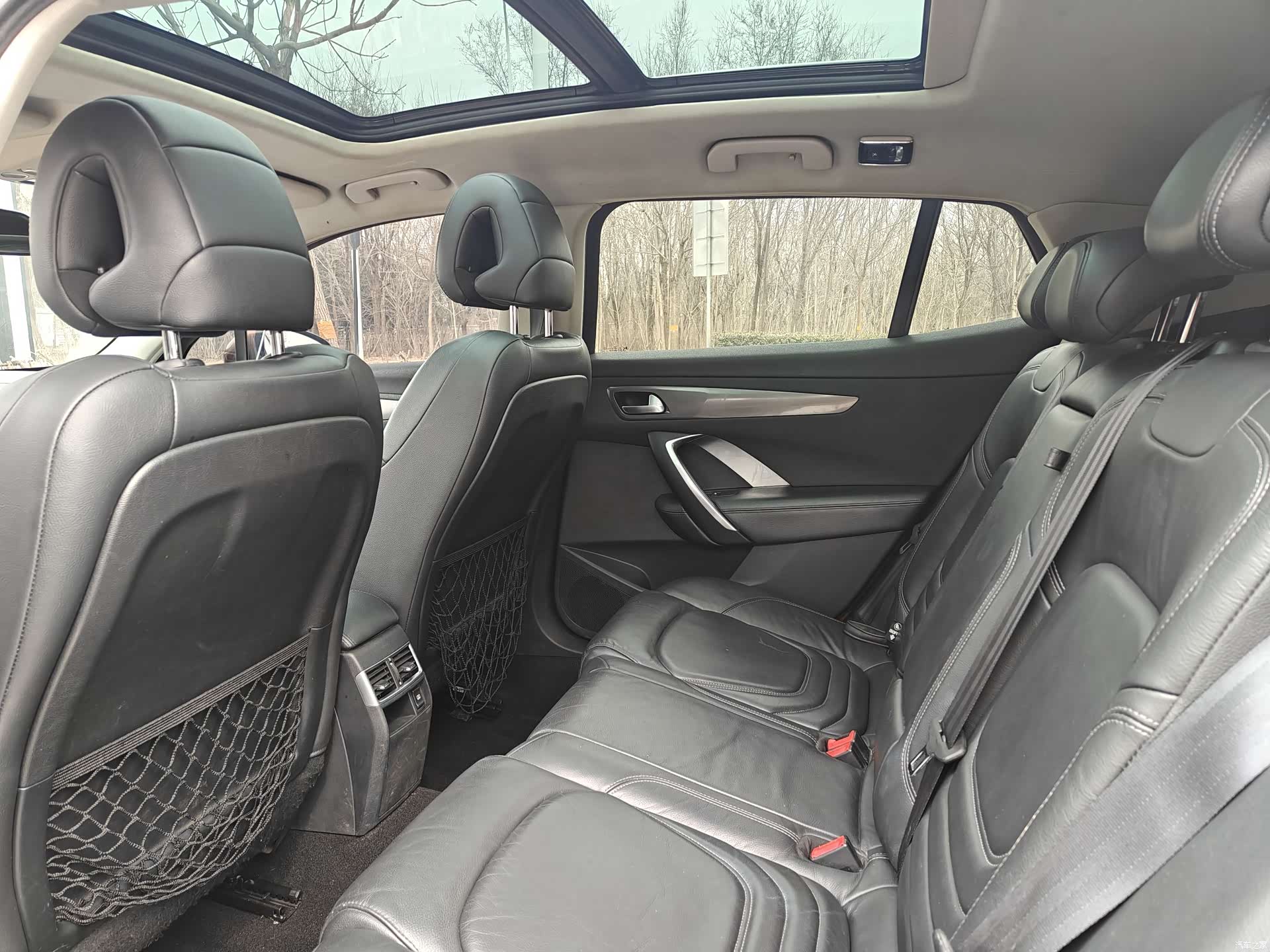DS THP160, 2015 все фото