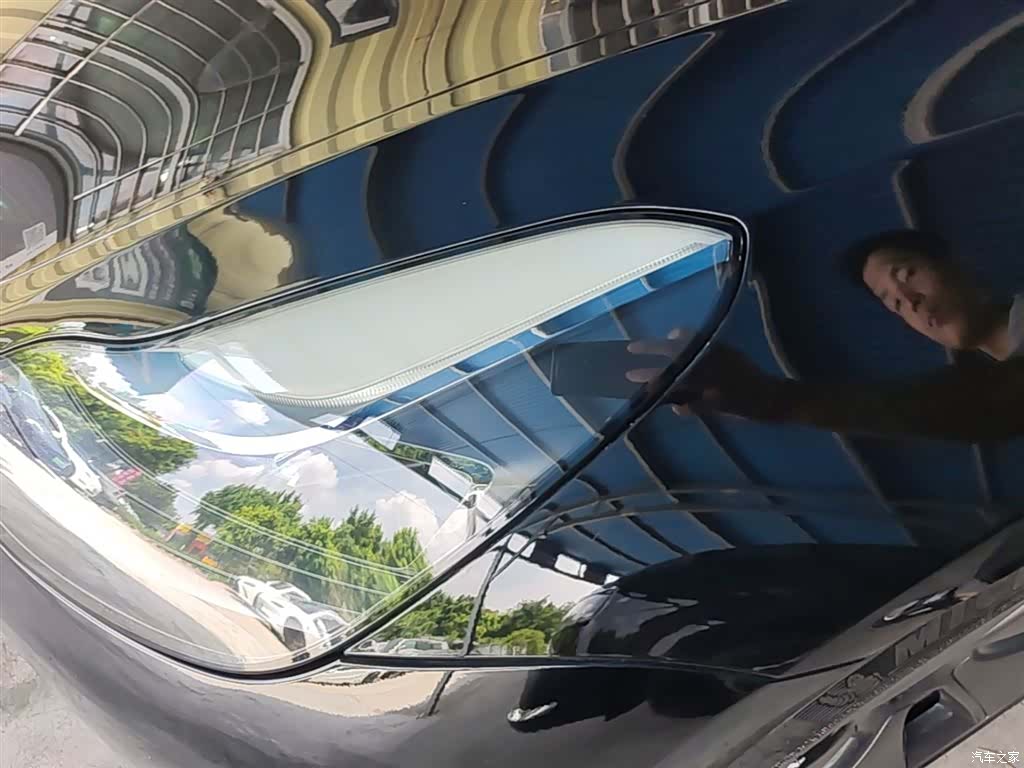 Tesla Model 3, 2022 24