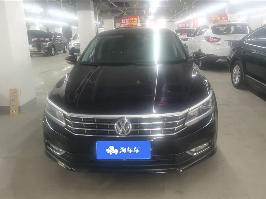 Shandong Jinan Car Shandong Jinan Car