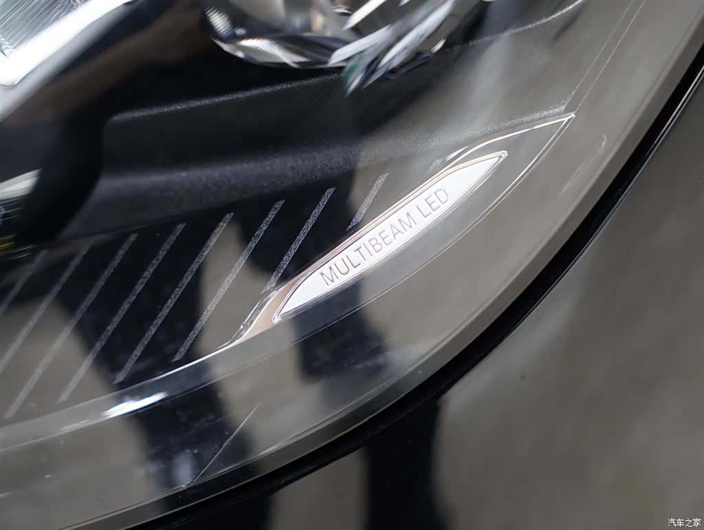 Maybach S-Class, 2025 16